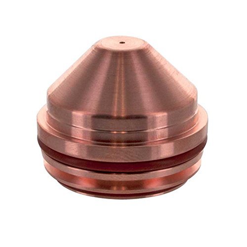 Hypertherm 220892 Nozzle - Mechanized 130A MaxPro200