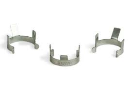 Hypertherm 428895 Cartridge Ohmic Ring Kit SmartSYNC