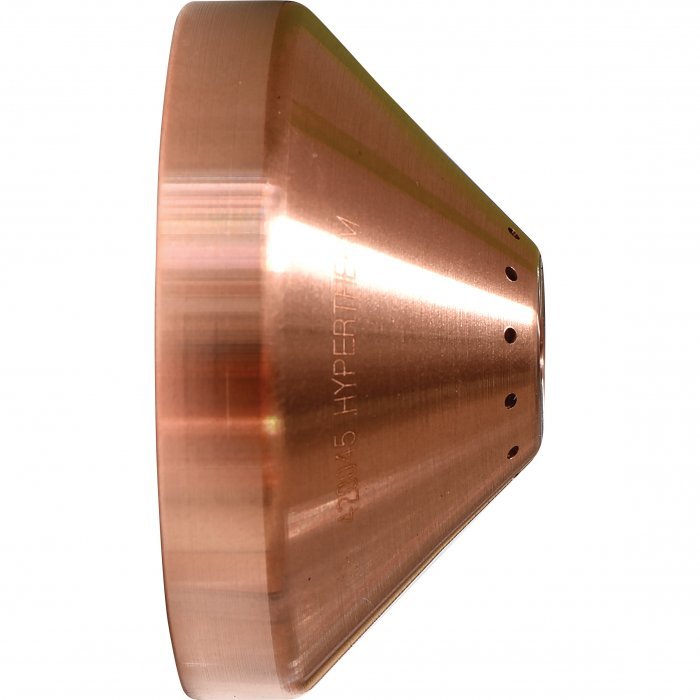 Hypertherm 420045 Shield - Mechanized 200A MaxPro200