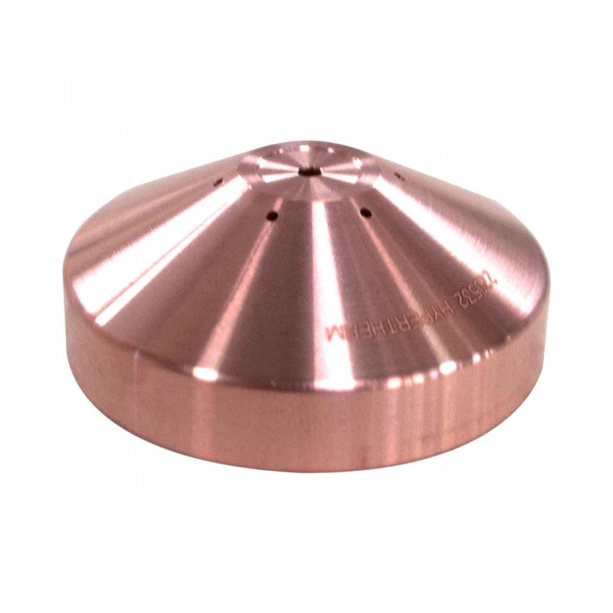 Hypertherm 220532 Shield - Mechanized 50A MaxPro200