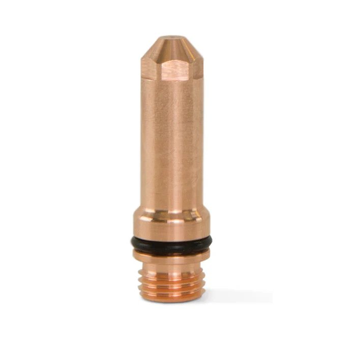 Hypertherm 220487 Electrode - Mechanized 130A MaxPro200