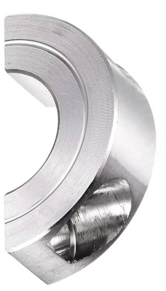 Jewler Scribe Mounting Clamp