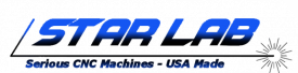 Star Lab CNC